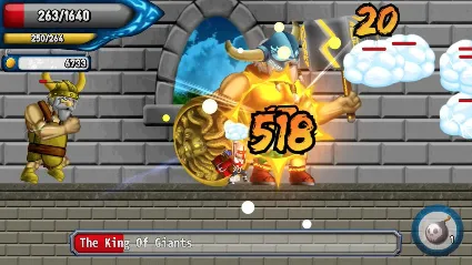 ⭐ One Day : The Sun Disappeared Steam КЛЮЧ 🔑 GLOBAL