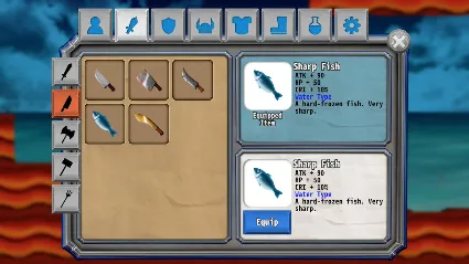 ⭐ One Day : The Sun Disappeared Steam КЛЮЧ 🔑 GLOBAL