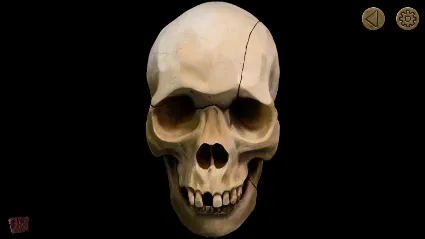 ⭐ Mirrored - Chapter 1 Steam КЛЮЧ 🔑 GLOBAL