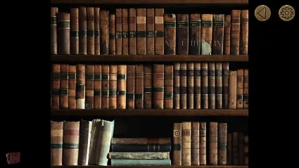 ⭐ Mirrored - Chapter 1 Steam КЛЮЧ 🔑 GLOBAL