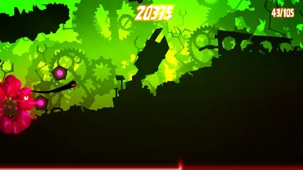 ⭐ Odium To the Core Steam КЛЮЧ 🔑 GLOBAL