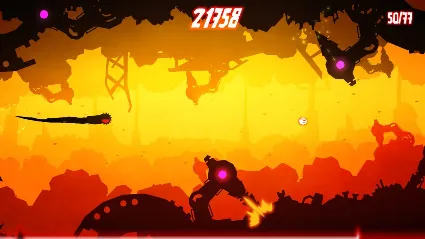 ⭐ Odium To the Core Steam КЛЮЧ 🔑 GLOBAL