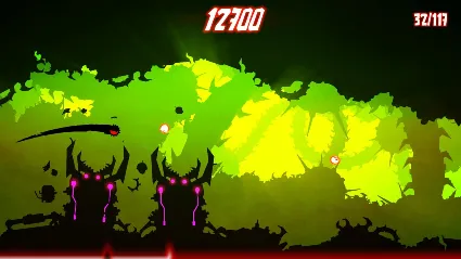 ⭐ Odium To the Core Steam КЛЮЧ 🔑 GLOBAL