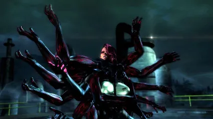 ⭐ Metal Gear Rising Revengeance RU Activated Steam КЛЮЧ