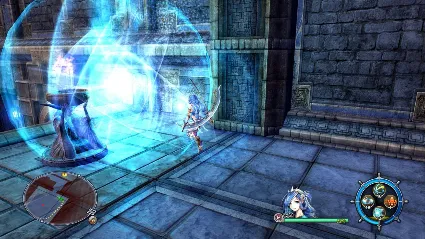 ⭐ Ys VIII: Lacrimosa of DANA - Ultimate Resource Bundle