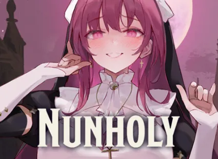 ・NUNHOLY・STEAM АККАУНТ・ПОДАРОК + ИГРЫ・НА 90 ДНЕЙ