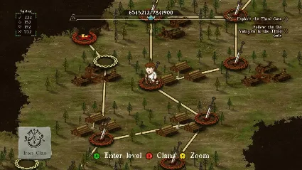 ⭐ Die for Valhalla! Steam КЛЮЧ 🔑 GLOBAL