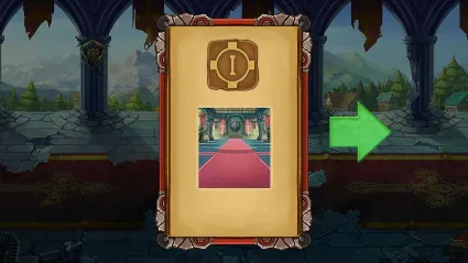 ⭐ Power of Love Steam КЛЮЧ 🔑 GLOBAL