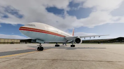⭐ Airport Simulator 2019 Steam КЛЮЧ 🔑 GLOBAL