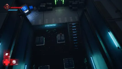⭐ Quantum Replica Steam КЛЮЧ 🔑 GLOBAL