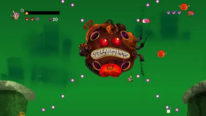 ⭐ Birdcakes Steam КЛЮЧ 🔑 GLOBAL