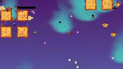 ⭐ Birdcakes Steam КЛЮЧ 🔑 GLOBAL