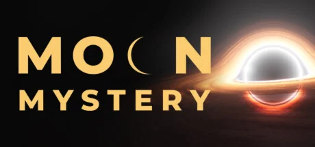 Moon Mystery STEAM КЛЮЧ РОССИЯ+КЗ+СНГ РУССКИЙ ЯЗЫК