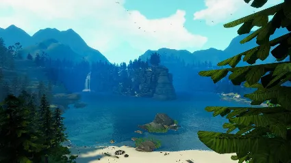 ⭐ Catch  Release Steam КЛЮЧ 🔑 GLOBAL