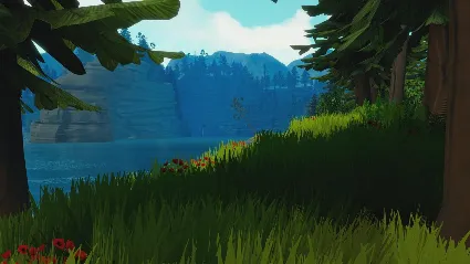 ⭐ Catch  Release Steam КЛЮЧ 🔑 GLOBAL