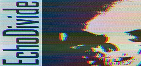 Echo Divide(STEAM KEY/GLOBAL)
