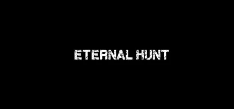 Eternal Hunt(STEAM KEY/GLOBAL)