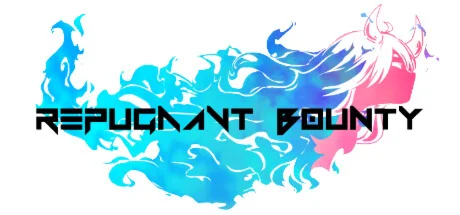 Repugnant Bounty(STEAM KEY/GLOBAL)