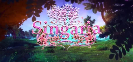 Singaria(STEAM KEY/GLOBAL)