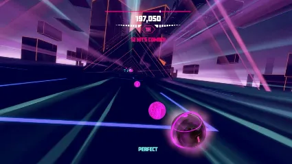 ⭐ Synth Riders Steam КЛЮЧ 🔑 GLOBAL