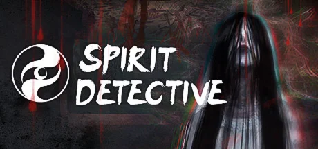 Spirit Detective(STEAM KEY/GLOBAL)