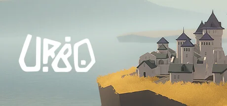 URBO STEAM КЛЮЧ РОССИЯ+КЗ+СНГ РУССКИЙ ЯЗЫК