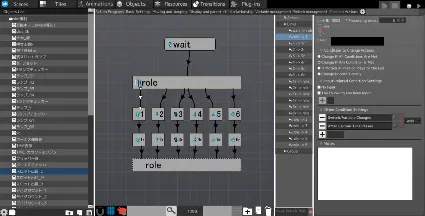 ⭐ Pixel Game Maker MV Steam КЛЮЧ 🔑 GLOBAL