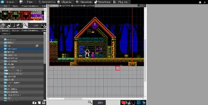 ⭐ Pixel Game Maker MV Steam КЛЮЧ 🔑 GLOBAL