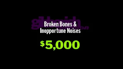 ⭐ YOU DON'T KNOW JACK Vol. 3 Steam КЛЮЧ 🔑 GLOBAL