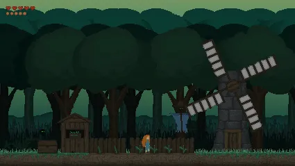 ⭐ Neverliria Steam КЛЮЧ 🔑 GLOBAL