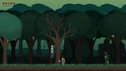 ⭐ Neverliria Steam КЛЮЧ 🔑 GLOBAL