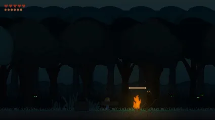 ⭐ Neverliria Steam КЛЮЧ 🔑 GLOBAL