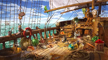 ⭐ Shahrzad - The Storyteller Steam КЛЮЧ 🔑 GLOBAL