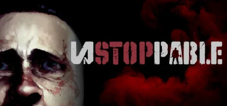 Unstoppable(STEAM KEY/GLOBAL)