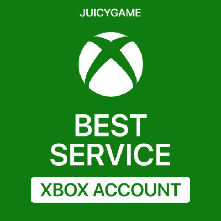 🎮 KINGDOM COME: DELIVERANCE II + | XBOX SERIES X|S