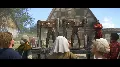 Kingdom Come: Deliverance II R — фото 6