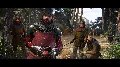Kingdom Come: Deliverance II R — фото 2