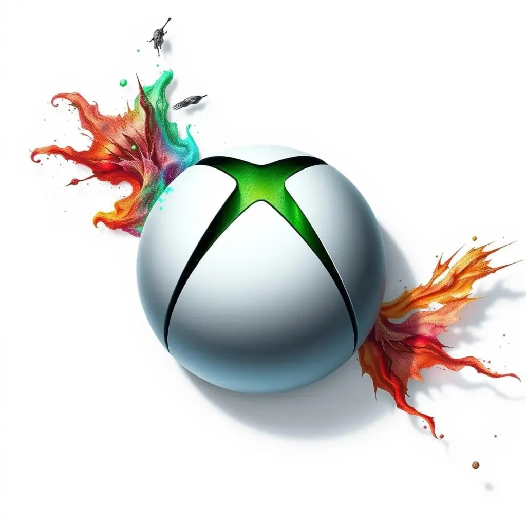 XBOX GAME PASS ULTIMATE 1-12 | ЛЮБОЙ АККАУНТ