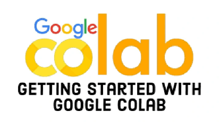 ✅ Google Colab Pro❗pro+ subscription Google  1 month✅