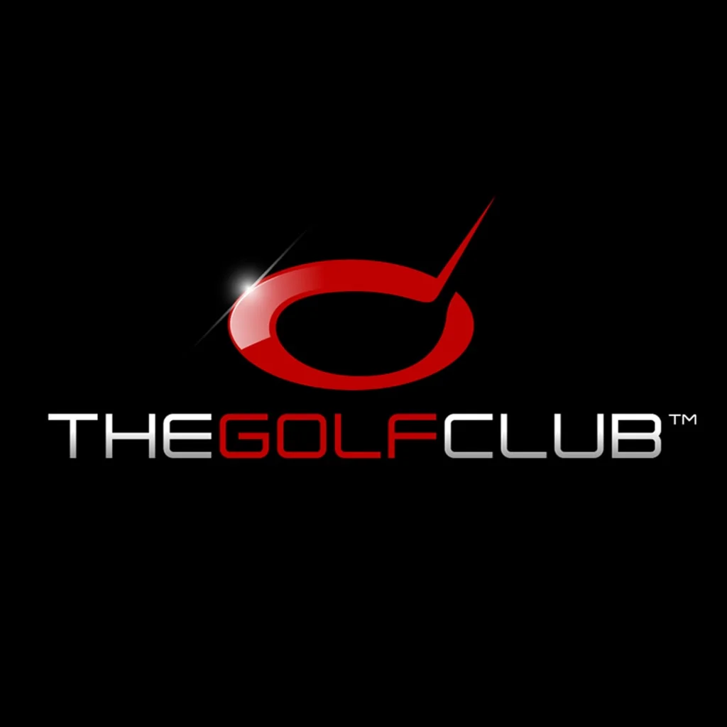 The Golf Club PS4 &amp; PS5