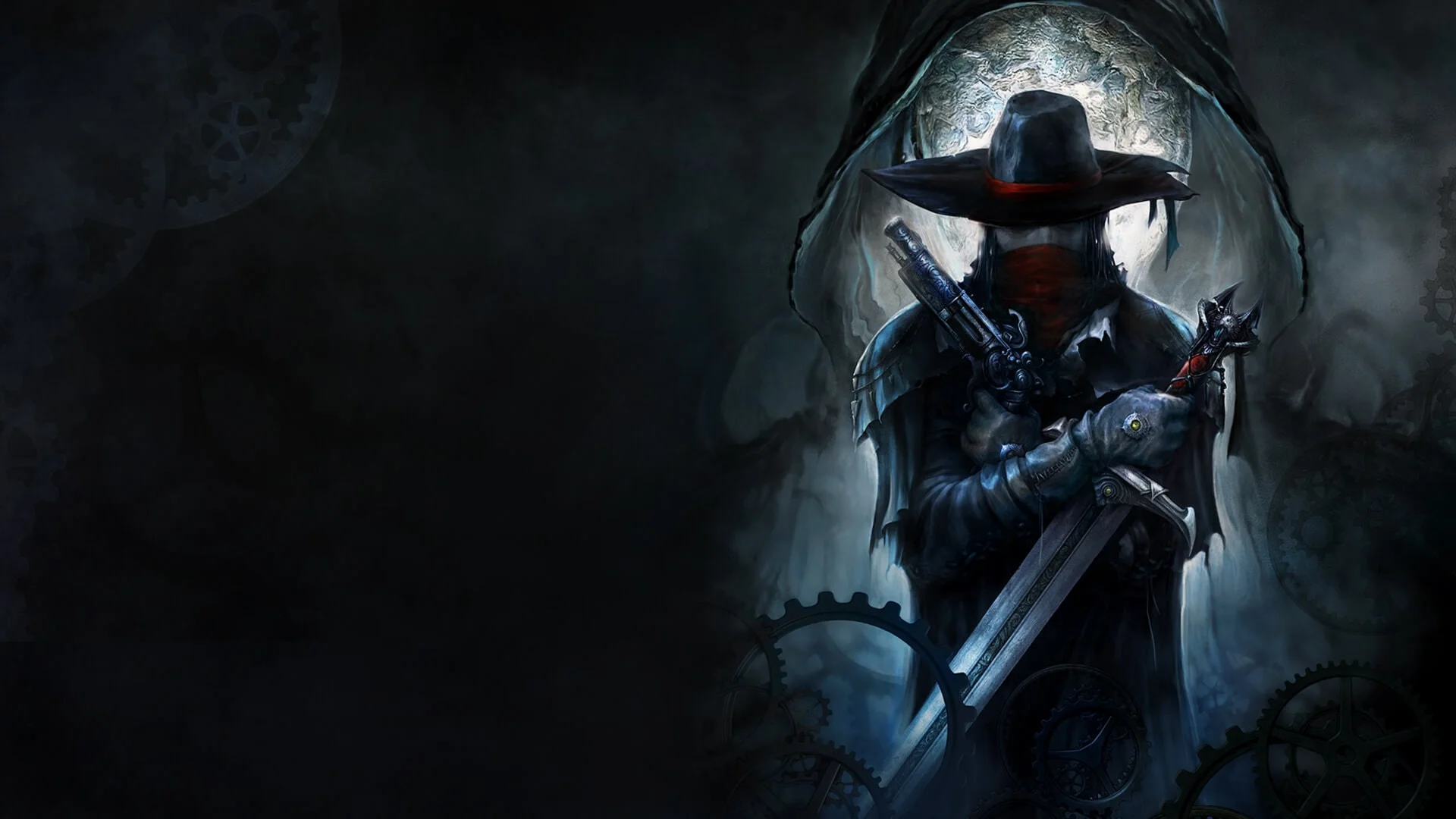 The Incredible Adventures of Van Helsing II PS4 &amp; PS5