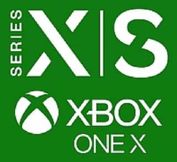 ✅Valheim (Game Preview) • XBOX ONE/SERIES & X|S🎮