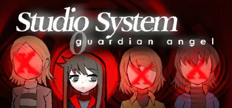 Studio System : Guardian Angel  STEAM GIFT РОССИЯ