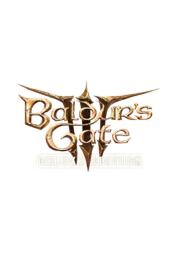 ✅BALDUR'S GATE 3+DIGITAL DELUXE ED • XBOX SERIES &amp;X|S🎮