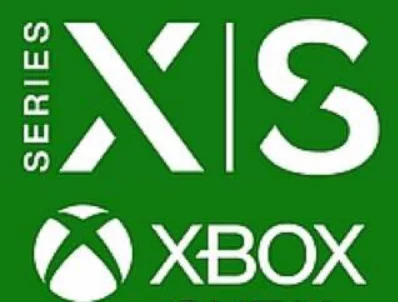 ✅BALDUR'S GATE 3+DIGITAL DELUXE ED • XBOX SERIES &amp;X|S🎮