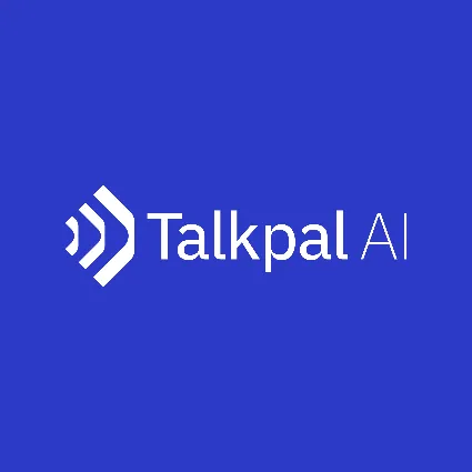 💬 Talkpal AI ✅ Подписка на 14 дней ✅