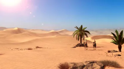 ⭐ Lost Horizon 2 RoW Steam КЛЮЧ 🔑 ЕВРОПА