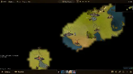 ⭐ Low Magic Age Steam КЛЮЧ 🔑 GLOBAL