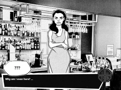 ⭐ Grimm  Tonic Steam КЛЮЧ 🔑 GLOBAL