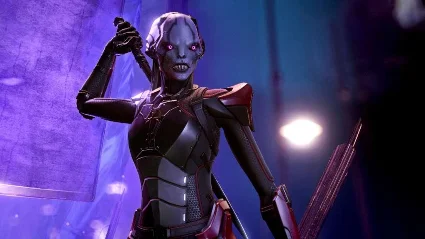 ⭐ XCOM 2 - War of the Chosen DLC EMEA Steam КЛЮЧ 🔑 GLOBA